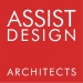 ASSIST Design Ltd